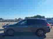 2015 Nissan Pathfinder SV с VIN 5N1AR2MN1FC663057, выставлен на аукционе IAAI как лот 40640761 с пробегом 265 360 миль миль и . История ставок и продаж доступна на DreamBid. Изображение 14.