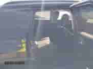 2018 Jeep Compass Trailhawk с VIN 3C4NJDDBXJT403901, выставлен на аукционе IAAI как лот 43123640 с пробегом 103 211 миль миль и . История ставок и продаж доступна на DreamBid. Изображение 8.