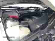 2001 BMW 3 Series 330Ci с VIN WBABS534X1JU83536, выставлен на аукционе IAAI как лот 43351449 с пробегом 122 300 миль миль и . История ставок и продаж доступна на DreamBid. Изображение 10.