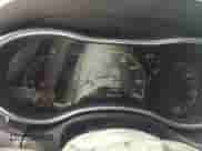 2017 Jeep Grand Cherokee Limited with VIN 1C4RJFBT1HC867187, listed as a Copart auction lot 61746615 with 130,196 mi miles and Clean title. Bid and sale history available at DreamBid. Image 9.