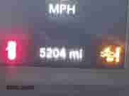 2025 Jeep Wrangler Willys z VIN 1C4PJXDN0SW555394, wystawiony jako IAAI lot #43321086 z przebiegiem 5 204 mil mil oraz . Historia ofert i sprzedaży dostępna na DreamBid. Obrazek 15.