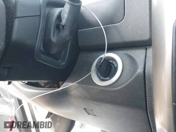 2013 Ram 1500 z VIN 1C6RR6LP5DS534444, wystawiony jako IAAI lot #43433054 z przebiegiem 176 440 mil mil oraz . Historia ofert i sprzedaży dostępna na DreamBid. Obrazek 11.