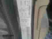 2011 Jeep Grand Cherokee Limited z VIN 1J4RS5GT5BC610695, wystawiony jako Copart lot #80712155 z przebiegiem 155 245 mil mil oraz Czysty tytuł • Clean title. Historia ofert i sprzedaży dostępna na DreamBid. Obrazek 13.