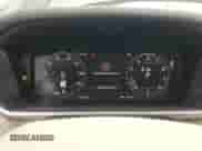 2022 Land Rover Range Rover Sport HSE Silver Edition z VIN SALWR2SU9NA208707, wystawiony jako Copart lot #70307355 z przebiegiem 23 126 mil mil oraz Szkoda całkowita • Salvage title. Historia ofert i sprzedaży dostępna na DreamBid. Obrazek 9.