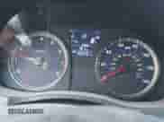 2014 Hyundai Accent GS с VIN KMHCT5AE3EU194529, выставлен на аукционе IAAI как лот 43365090 с пробегом 100 591 миль миль и . История ставок и продаж доступна на DreamBid. Изображение 7.