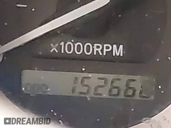 2005 Toyota Sienna XLE z VIN 5TDZA22C85S344056, wystawiony jako IAAI lot #42893969 z przebiegiem 152 668 mil mil oraz . Historia ofert i sprzedaży dostępna na DreamBid. Obrazek 16.