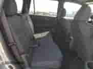 2021 Honda Passport Sport z VIN 5FNYF7H29MB002515, wystawiony jako Copart lot #58759645 z przebiegiem 61 602 mil mil oraz Szkoda całkowita • Salvage title. Historia ofert i sprzedaży dostępna na DreamBid. Obrazek 11.