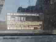 2014 BMW 3 Series 328i xDrive с VIN WBA3B3C50EJ981753, выставлен на аукционе Copart как лот 81776425 с пробегом 152 612 миль миль и Списание • Salvage title. История ставок и продаж доступна на DreamBid. Изображение 12.