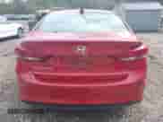 2018 Hyundai Elantra SEL with VIN 5NPD84LF9JH234661, listed as a IAAI auction lot 43314986 with 82,683 mi miles and . Bid and sale history available at DreamBid. Image 17.