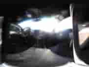 2018 Hyundai Sonata Limited с VIN 5NPE34AF7JH715126, выставлен на аукционе IAAI как лот 41606189 с пробегом 103 624 миль миль и . История ставок и продаж доступна на DreamBid. Изображение 18.