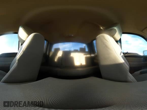 2009 Ford F-150 XL z VIN 1FTPW12VX9KC26771, wystawiony jako IAAI lot #43487407 z przebiegiem 336 392 mil mil oraz . Historia ofert i sprzedaży dostępna na DreamBid. Obrazek 18.