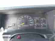 1998 Chevrolet Silverado 1500 с VIN 1GCEK19R5WR151752, выставлен на аукционе IAAI как лот 43050125 с пробегом 130 834 миль миль и . История ставок и продаж доступна на DreamBid. Изображение 7.