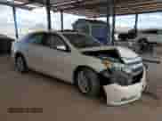 2013 Chevrolet Malibu Eco z VIN 1G11F5SR0DF182337, wystawiony jako Copart lot #80963845 z przebiegiem Nie podano mil oraz Szkoda całkowita • Salvage title. Historia ofert i sprzedaży dostępna na DreamBid. Obrazek 4.