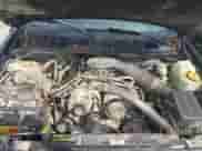 1998 Jeep Grand Cherokee Limited с VIN 1J4GZ78Y2WC238327, выставлен на аукционе IAAI как лот 43418556 с пробегом 189 779 миль миль и . История ставок и продаж доступна на DreamBid. Изображение 10.