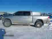 2019 Ram 1500 Big Horn с VIN 1C6SRFFT4KN806231, выставлен на аукционе IAAI как лот 41568393 с пробегом 104 381 миль миль и . История ставок и продаж доступна на DreamBid. Изображение 15.