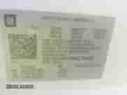 2021 Chevrolet Express Cargo with VIN 1GCWGAF7XM1179003, listed as a IAAI auction lot 42434171 with 54,473 mi miles and . Bid and sale history available at DreamBid. Image 9.