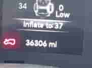 2021 Jeep Wrangler Sport S with VIN 1C4GJXAN4MW804495, listed as a IAAI auction lot 43051939 with 36,306 mi miles and . Bid and sale history available at DreamBid. Image 15.