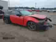 2013 Scion FR-S z VIN JF1ZNAA12D1716815, wystawiony jako Copart lot #81825985 z przebiegiem 84 744 mil mil oraz Szkoda całkowita • Salvage title. Historia ofert i sprzedaży dostępna na DreamBid. Obrazek 4.