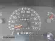 1999 Ford Econoline Cargo with VIN 1FDRE14W2XHC18025, listed as a IAAI auction lot 42421405 with 69,683 mi miles and . Bid and sale history available at DreamBid. Image 7.