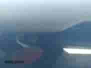 2011 Subaru Forester X Premium z VIN JF2SHADC1BG761496, wystawiony jako IAAI lot #42534776 z przebiegiem 176 885 mil mil oraz . Historia ofert i sprzedaży dostępna na DreamBid. Obrazek 12.