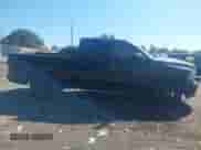 2014 Ram 1500 Express with VIN 1C6RR6FT3ES235125, listed as a IAAI auction lot 43362054 with 202,261 mi miles and . Bid and sale history available at DreamBid. Image 13.