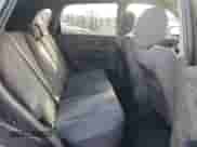 2007 Hyundai Tucson GLS с VIN KM8JM12B17U632579, выставлен на аукционе Copart как лот 81300845 с пробегом 240 704 миль миль и Списание • Salvage title. История ставок и продаж доступна на DreamBid. Изображение 10.