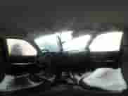 2012 Chevrolet Colorado 1LT с VIN 1GCJTCFE6C8157182, выставлен на аукционе IAAI как лот 41433606 с пробегом 110 510 миль миль и . История ставок и продаж доступна на DreamBid. Изображение 18.