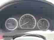 2005 Toyota Sienna XLE Limited with VIN 5TDZA22C25S274375, listed as a IAAI auction lot 43423764 with 291,777 mi miles and . Bid and sale history available at DreamBid. Image 7.