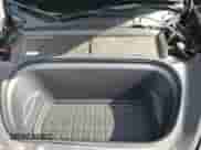 2023 Tesla Model Y Long Range с VIN 7SAYGDEE0PF850025, выставлен на аукционе Copart как лот 71842955 с пробегом 42 284 миль миль и Списание • Salvage title. История ставок и продаж доступна на DreamBid. Изображение 11.