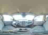 2020 Ram 1500 Lone Star z VIN 1C6RREFT6LN359024, wystawiony jako Copart lot #84204865 z przebiegiem 165 367 mil mil oraz Nie do naprawy • Non repairable. Historia ofert i sprzedaży dostępna na DreamBid. Obrazek 14.