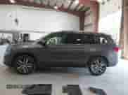 2017 Honda Pilot Elite с VIN 5FNYF6H09HB100801, выставлен на аукционе IAAI как лот 42972528 с пробегом 132 516 миль миль и . История ставок и продаж доступна на DreamBid. Изображение 15.