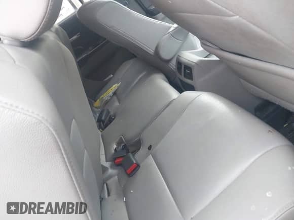 2019 Honda Pilot EX-L z VIN 5FNYF6H51KB065223, wystawiony jako IAAI lot #42459516 z przebiegiem 76 213 mil mil oraz . Historia ofert i sprzedaży dostępna na DreamBid. Obrazek 8.