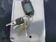 1988 Chevrolet Corvette с VIN 1G1YY3187J5105925, выставлен на аукционе IAAI как лот 42358878 с пробегом 204 801 миль миль и . История ставок и продаж доступна на DreamBid. Изображение 11.