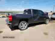 2014 Chevrolet Silverado 1500 LT с VIN 3GCUKRECXEG125979, выставлен на аукционе Copart как лот 70830365 с пробегом 195 160 миль миль и Списание • Salvage title. История ставок и продаж доступна на DreamBid. Изображение 3.