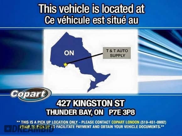 2017 Hyundai Tucson SE z VIN KM8J3CA46HU538071, wystawiony jako Copart lot #89655335 z przebiegiem 79 106 mil mil oraz Szkoda całkowita • Salvage title. Historia ofert i sprzedaży dostępna na DreamBid. Obrazek 10.