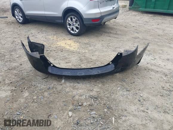 2008 Nissan Rogue S with VIN JN8AS58T88W023565, listed as a IAAI auction lot 42146966 with 193,674 mi miles and . Bid and sale history available at DreamBid. Image 12.