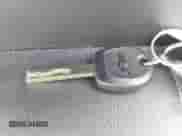 2022 Chevrolet Colorado 2WD LT z VIN 1GCGSCEA3N1280610, wystawiony jako IAAI lot #42636717 z przebiegiem 17 242 mil mil oraz . Historia ofert i sprzedaży dostępna na DreamBid. Obrazek 11.