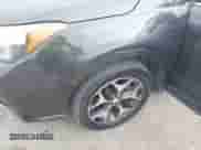 2015 Subaru Forester XT Premium with VIN JF2SJGDC3FH468366, listed as a IAAI auction lot 43140719 with 139,563 mi miles and . Bid and sale history available at DreamBid. Image 6.