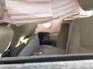 2007 Toyota Tundra Limited z VIN 5TBEV58157S465018, wystawiony jako IAAI lot #42750838 z przebiegiem 255 211 mil mil oraz . Historia ofert i sprzedaży dostępna na DreamBid. Obrazek 8.