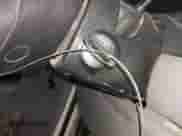 2002 Ford Econoline Cargo z VIN 1FTSE34L22HA51536, wystawiony jako IAAI lot #42071689 z przebiegiem 280 951 mil mil oraz . Historia ofert i sprzedaży dostępna na DreamBid. Obrazek 11.