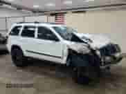 2008 Jeep Grand Cherokee Laredo с VIN 1J8HR48M38C222820, выставлен на аукционе Copart как лот 71939434 с пробегом 177 787 миль миль и Чистый • Clean title. История ставок и продаж доступна на DreamBid. Изображение 4.