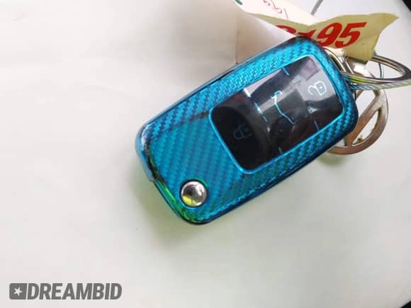 2017 Volkswagen Tiguan Wolfsburg Edition с VIN WVGRV7AX4HW504374, выставлен на аукционе IAAI как лот 43142147 с пробегом 87 875 миль миль и . История ставок и продаж доступна на DreamBid. Изображение 11.