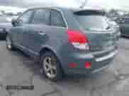 2008 Saturn VUE Green Line z VIN 3GSCL93Z18S647065, wystawiony jako IAAI lot #41517050 z przebiegiem 209 527 mil mil oraz . Historia ofert i sprzedaży dostępna na DreamBid. Obrazek 3.