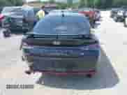 2023 Hyundai Elantra z VIN KMHLW4AK7PU018514, wystawiony jako IAAI lot #43029096 z przebiegiem 21 209 mil mil oraz . Historia ofert i sprzedaży dostępna na DreamBid. Obrazek 17.