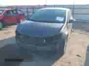 2015 Honda Odyssey EX с VIN 5FNRL5H46FB052844, выставлен на аукционе IAAI как лот 43357522 с пробегом 130 583 миль миль и . История ставок и продаж доступна на DreamBid. Изображение 6.