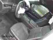 2024 Cadillac Escalade 4WD Sport с VIN 1GYS4EKL1RR351567, выставлен на аукционе IAAI как лот 42252664 с пробегом 7 513 миль миль и . История ставок и продаж доступна на DreamBid. Изображение 18.