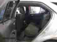 2019 Chevrolet Equinox LT с VIN 2GNAXTEV6K6216040, выставлен на аукционе IAAI как лот 43061056 с пробегом 72 326 миль миль и . История ставок и продаж доступна на DreamBid. Изображение 8.