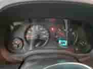 2011 Jeep Compass Latitude with VIN 1J4NT1FB6BD260856, listed as a Copart auction lot 81098705 with 111,933 mi miles and Clean title. Bid and sale history available at DreamBid. Image 9.