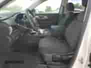 2019 Chevrolet Traverse LS с VIN 1GNERFKW1KJ259942, выставлен на аукционе Copart как лот 68268905 с пробегом 91 159 миль миль и Списание • Salvage title. История ставок и продаж доступна на DreamBid. Изображение 7.
