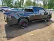 2005 Chevrolet Colorado LS Z85 z VIN 1GCCS196158110259, wystawiony jako Copart lot #70188255 z przebiegiem 261 840 mil mil oraz Szkoda całkowita • Salvage title. Historia ofert i sprzedaży dostępna na DreamBid. Obrazek 3.